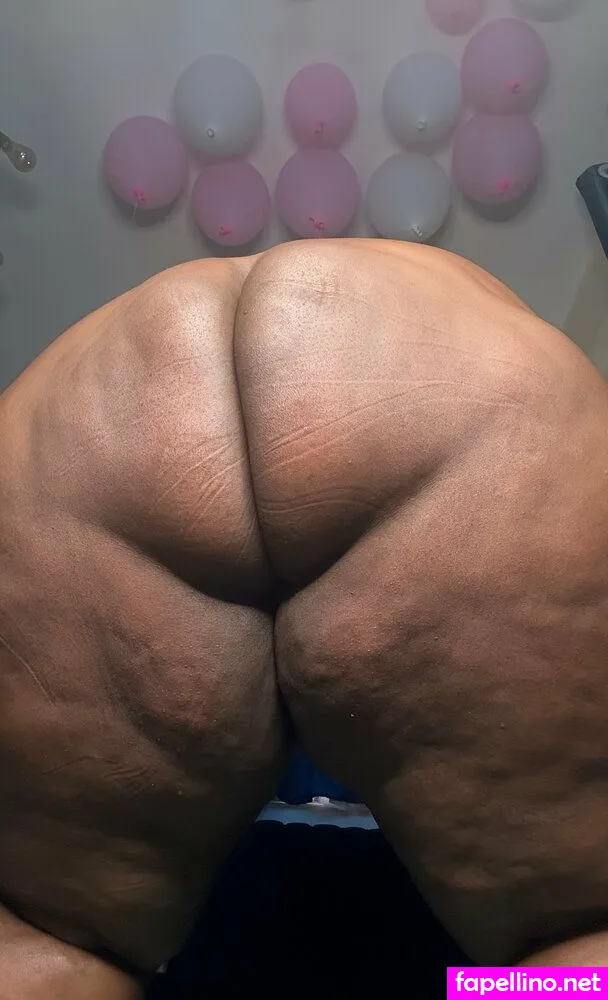 M_yummyshish Leaked Nude Picture #PnJuVjDiHO