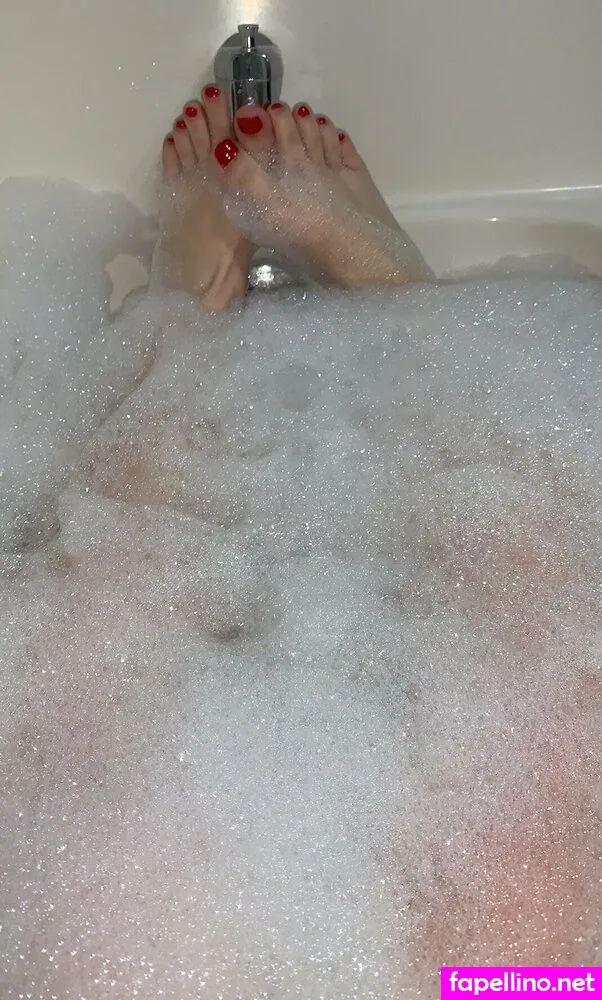 M0_00_m0 Leaked Nude Picture #QpeAMrs3kP