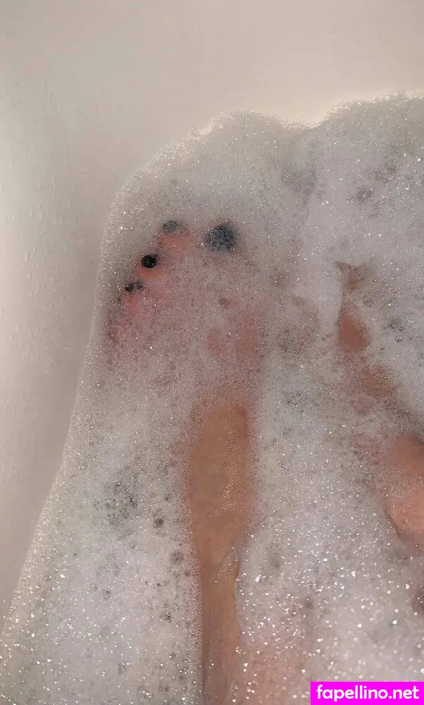 M0_00_m0 Leaked Nude Picture #ezVFzVjaqM