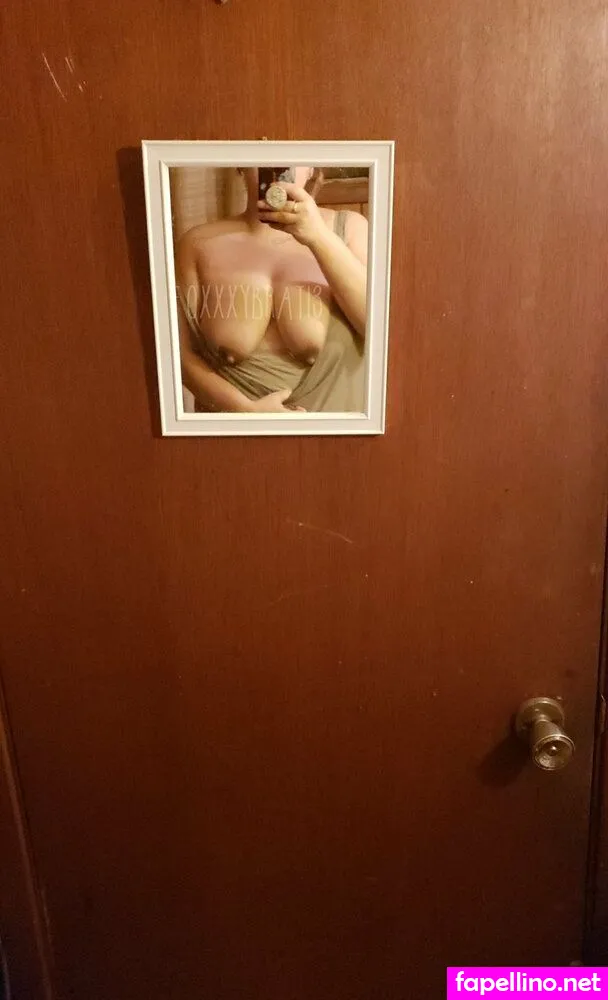 M00ns0ul, m00nslxt Leaked Nude Picture #hi1zeecyrq