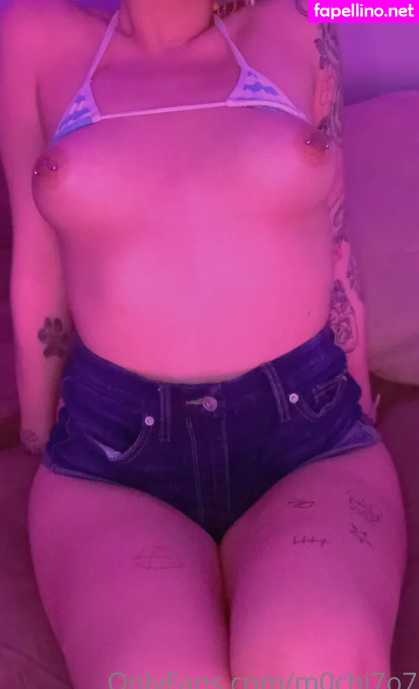 Inan_707, m0chi7o7 Leaked Nude Picture #WP0INQXxYg