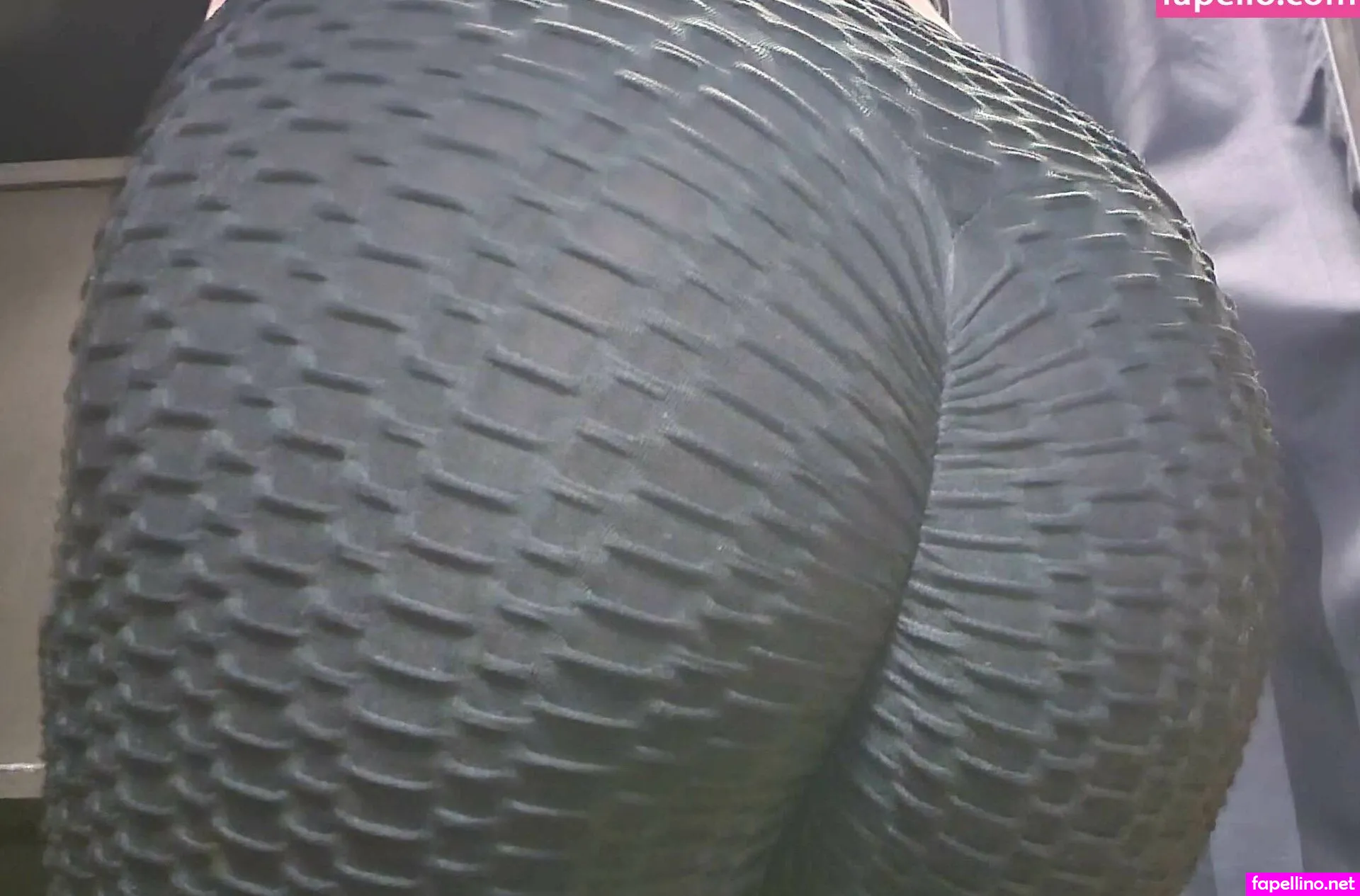 M1dnightAngel Leaked Nude Picture #XFqwV7M1kx