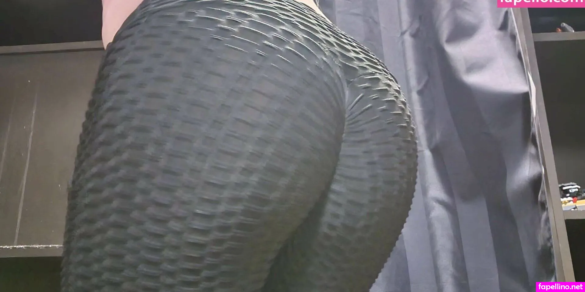 M1dnightAngel Leaked Nude Picture #yV54Y40pIj