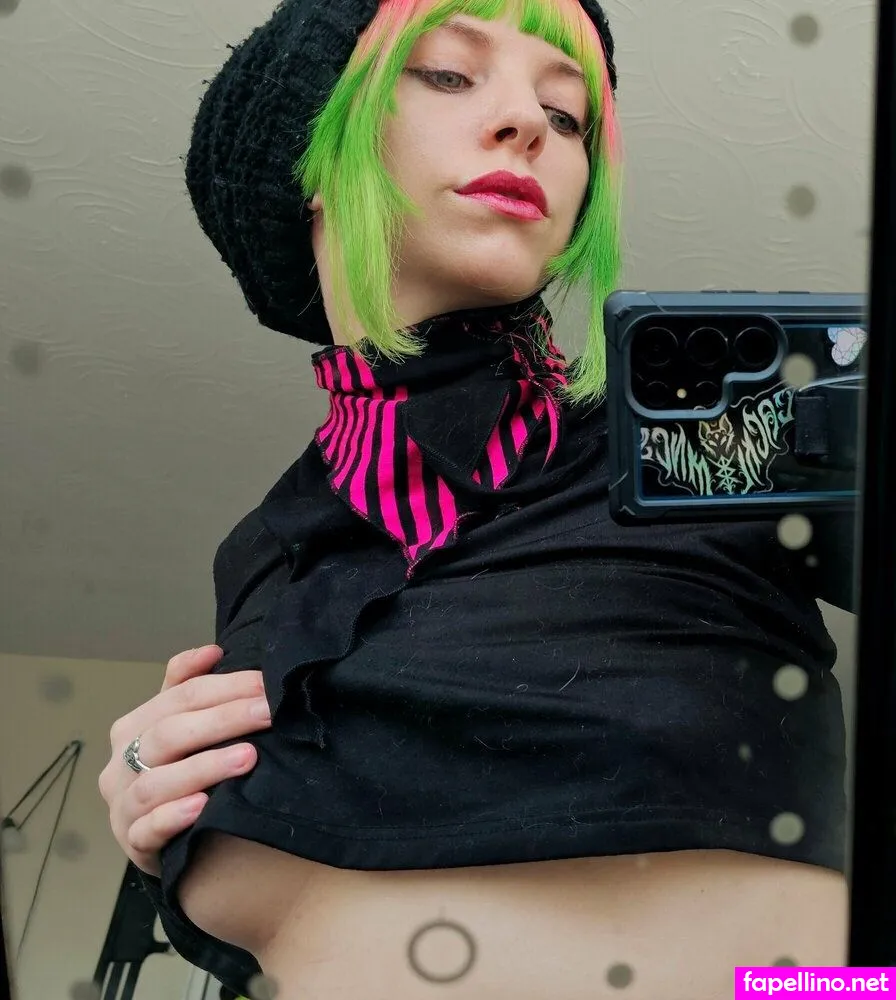 M3i.yy, m3wsi Leaked Nude Picture #A377QZtGj5