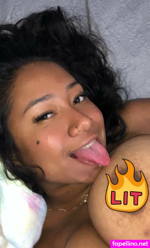 M4lvadeza69 Leaked Nude Picture #KujXcgPXhj
