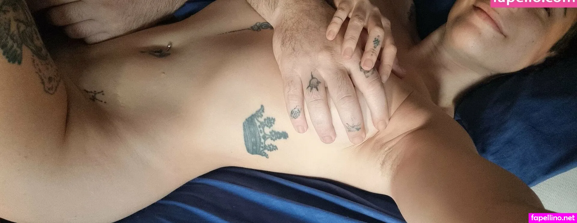 Maarield Leaked Nude Picture #391NKIg5d8