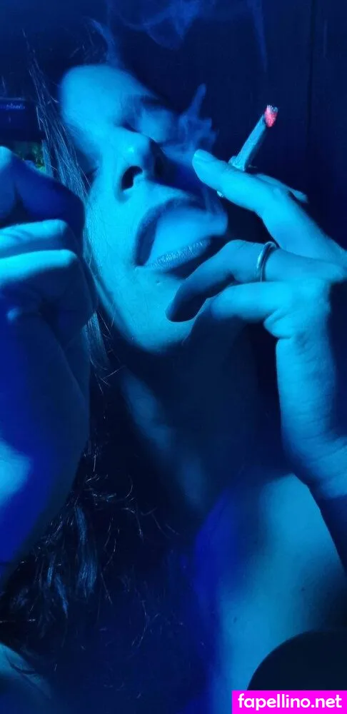 Maarield Leaked Nude Picture #RFpGBNxrS3