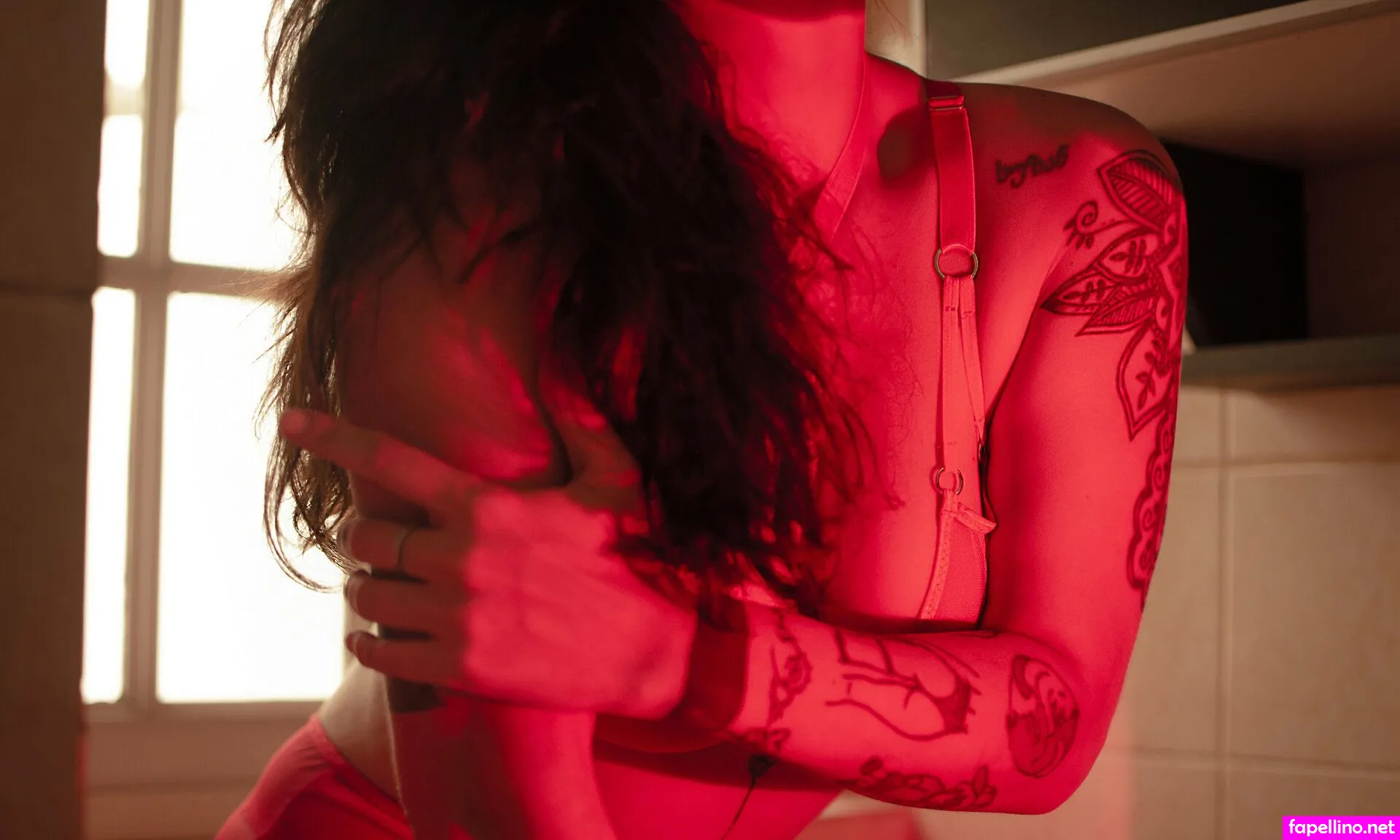 Maarield Leaked Nude Picture #WNjmPlIyWL