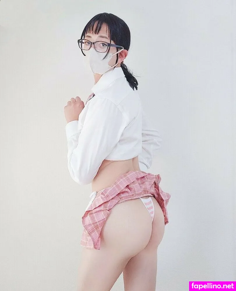 Maaya_birdsea Leaked Nude Picture #4eavqYTTjr