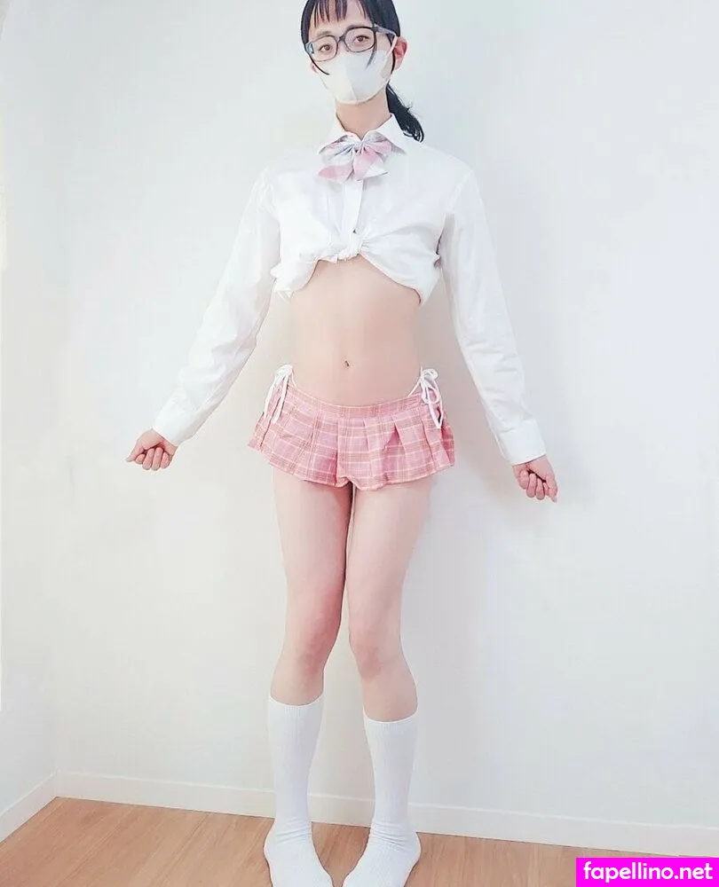 Maaya_birdsea Leaked Nude Picture #mFdDlw2dib
