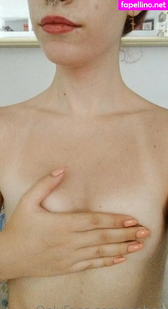 Mabec, mmmabec Leaked Nude Picture #6RcVfRZUER