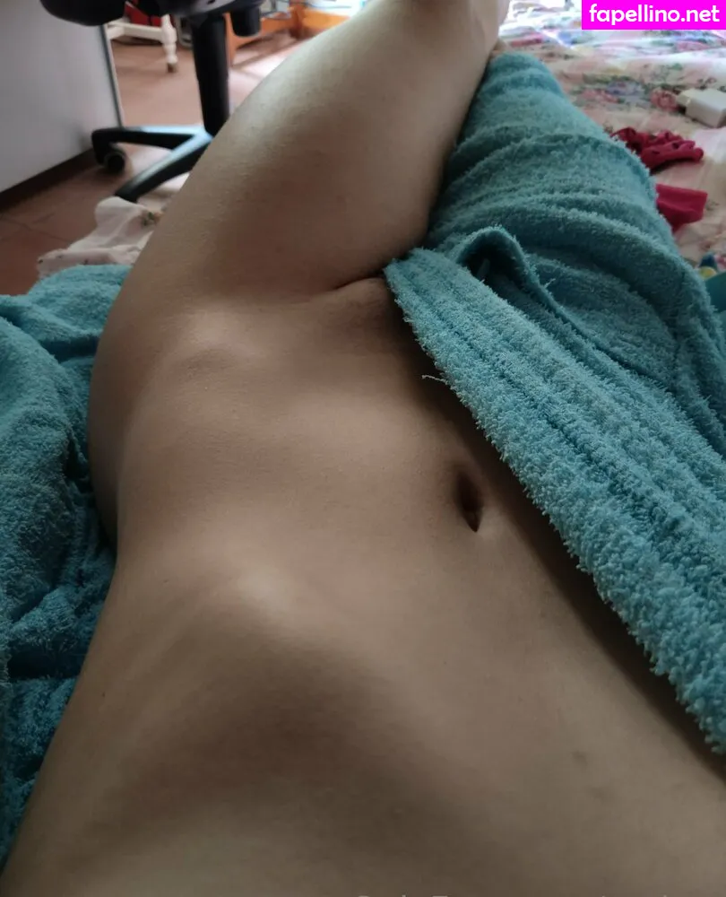 Mabec, mmmabec Leaked Nude Picture #9tXRxJd3fm