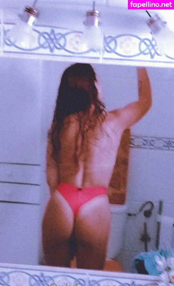 Mabec, mmmabec Leaked Nude Picture #HmC4OcxGNI