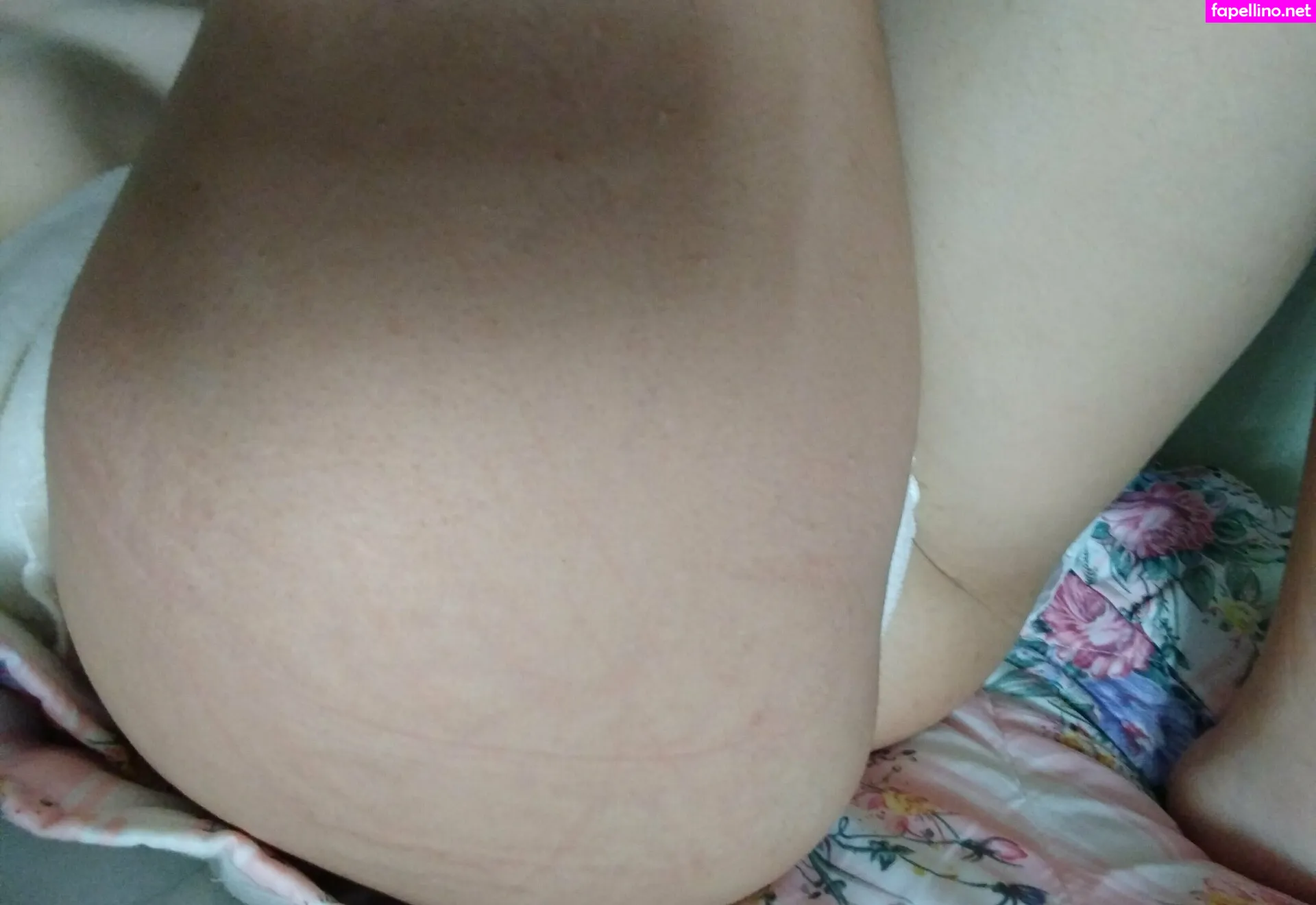 Mabec, mmmabec Leaked Nude Picture #a99cA9qjPX