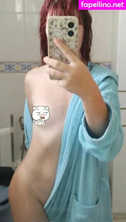 Mabec, mmmabec Leaked Nude Picture #n4yP5JowCT