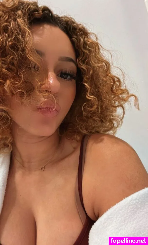 Biancasotelo14, macaiyla Leaked Nude Picture #03WOgL919b