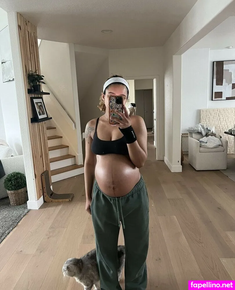 Biancasotelo14, macaiyla Leaked Nude Picture #6I3auda71D