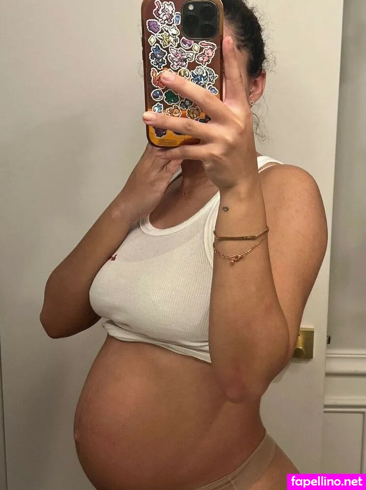 Biancasotelo14, macaiyla Leaked Nude Picture #7R3WqR8mFt
