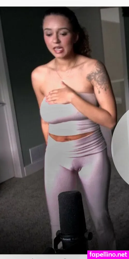 Biancasotelo14, macaiyla Leaked Nude Picture #EmuCiTHDtf