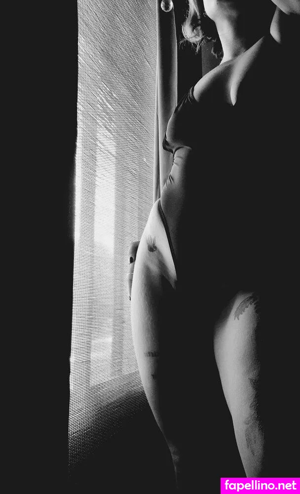 Macarenamailenn Leaked Nude Picture #2OFNSdOQYa