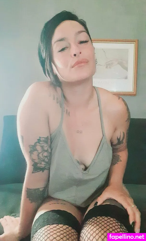 Macarenamailenn Leaked Nude Picture #3PlnCpMYoF