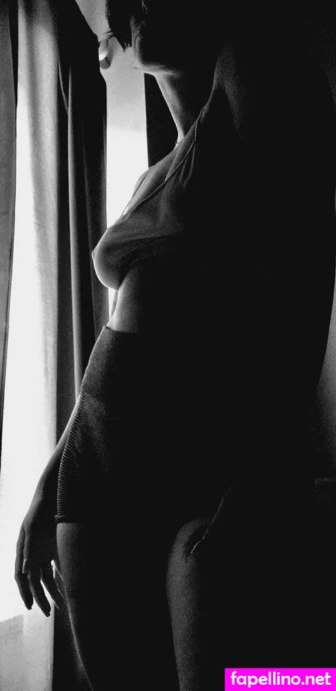 Macarenamailenn Leaked Nude Picture #4Z3CUgsj5u