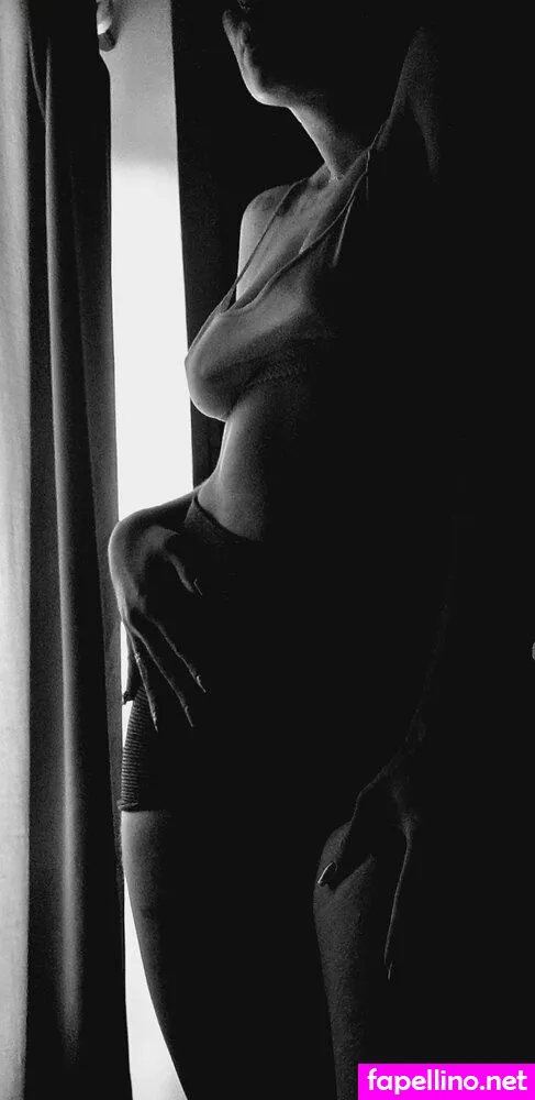 Macarenamailenn Leaked Nude Picture #CNp4FlR8Js