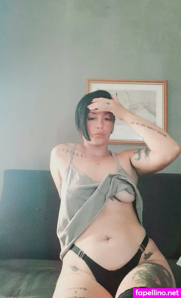 Macarenamailenn Leaked Nude Picture #Nhs0dCfwQs