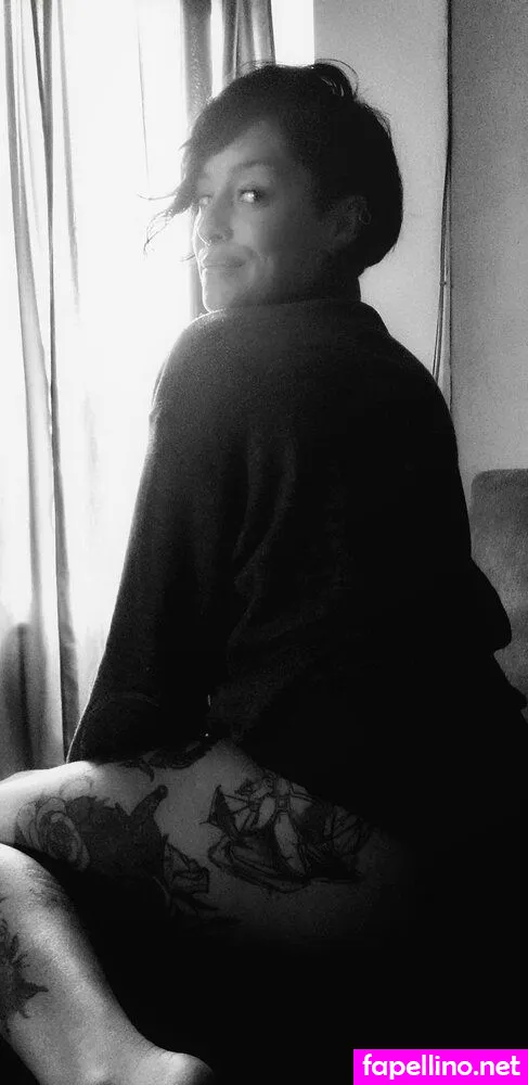 Macarenamailenn Leaked Nude Picture #PVFHFFP3Tm