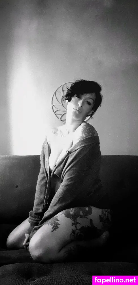 Macarenamailenn Leaked Nude Picture #dqVxsCy4aQ