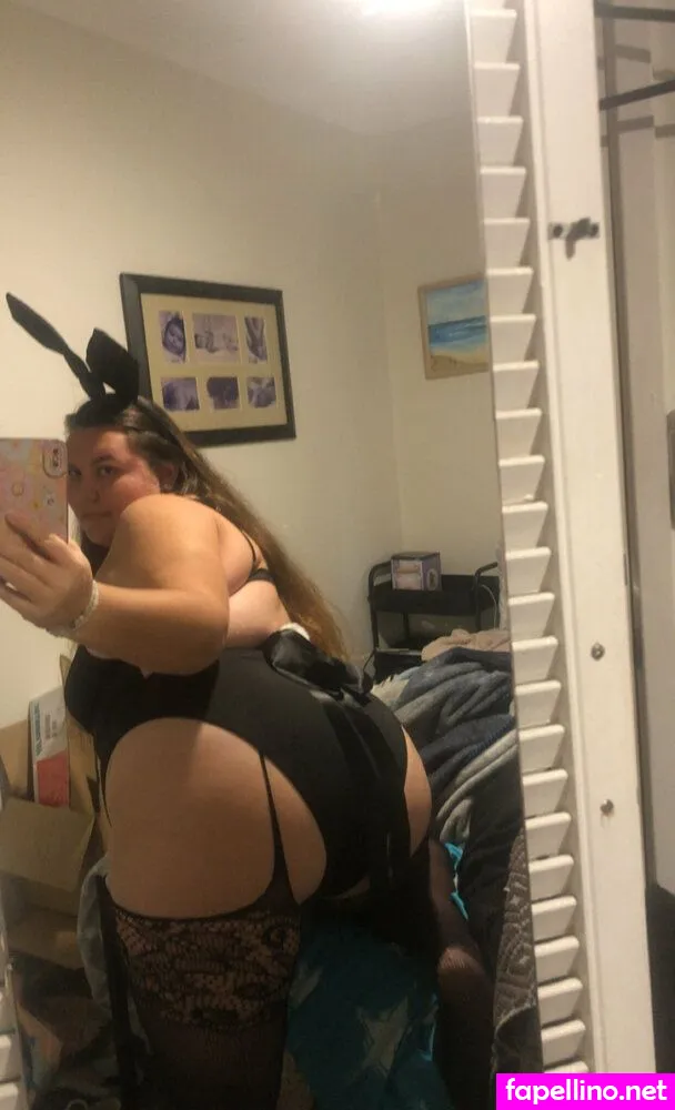 Maca26_, macca105 Leaked Nude Picture #fVofOm0qSN
