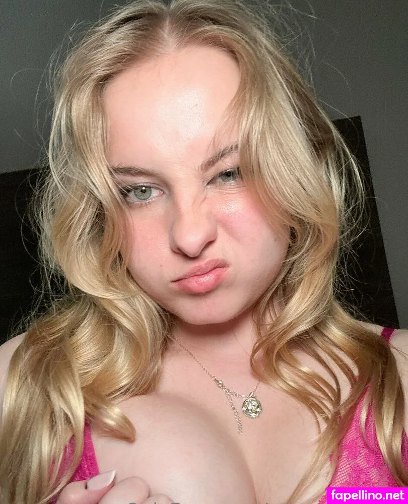 Maceouttakes Leaked Nude Picture #bbBnyobIea