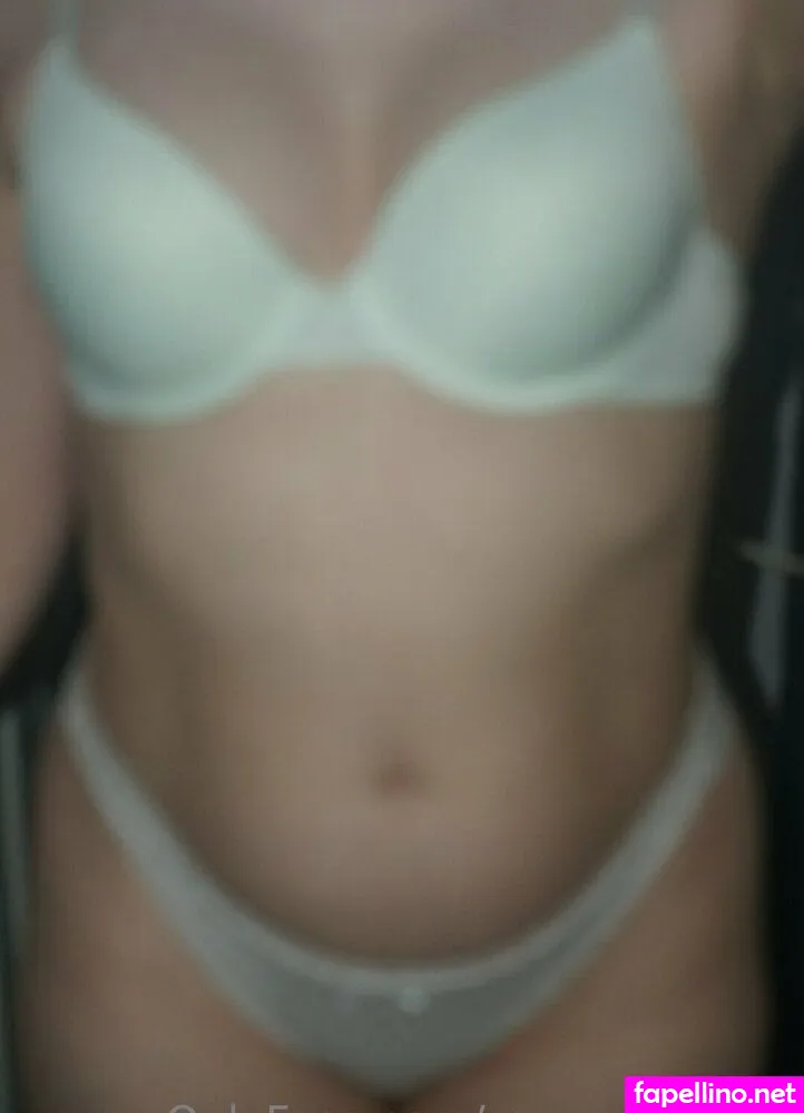 Maceouttakes Leaked Nude Picture #gSs0pMQeJZ