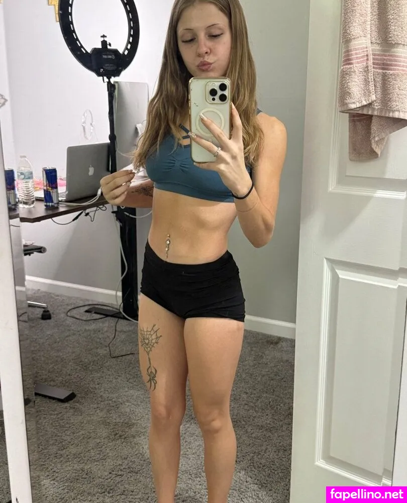 Pretty.girl_joy Leaked Nude Picture #HvvOcLRkzB