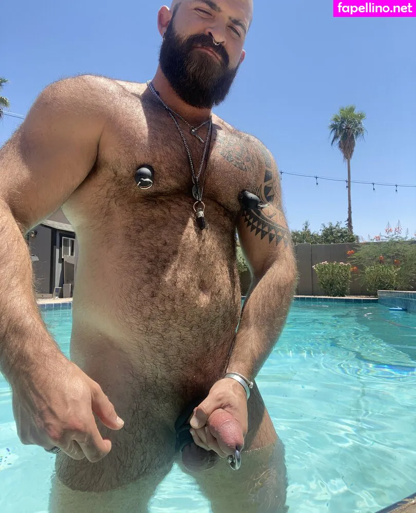 Machopup Leaked Nude Picture #LXC4y9G0Va