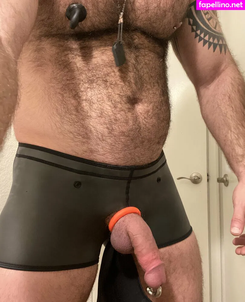 Machopup Leaked Nude Picture #mwlduwmPHX