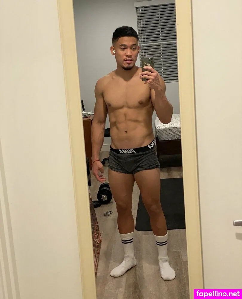 Machuuuboy Leaked Nude Picture #oIPyPSd6Vr