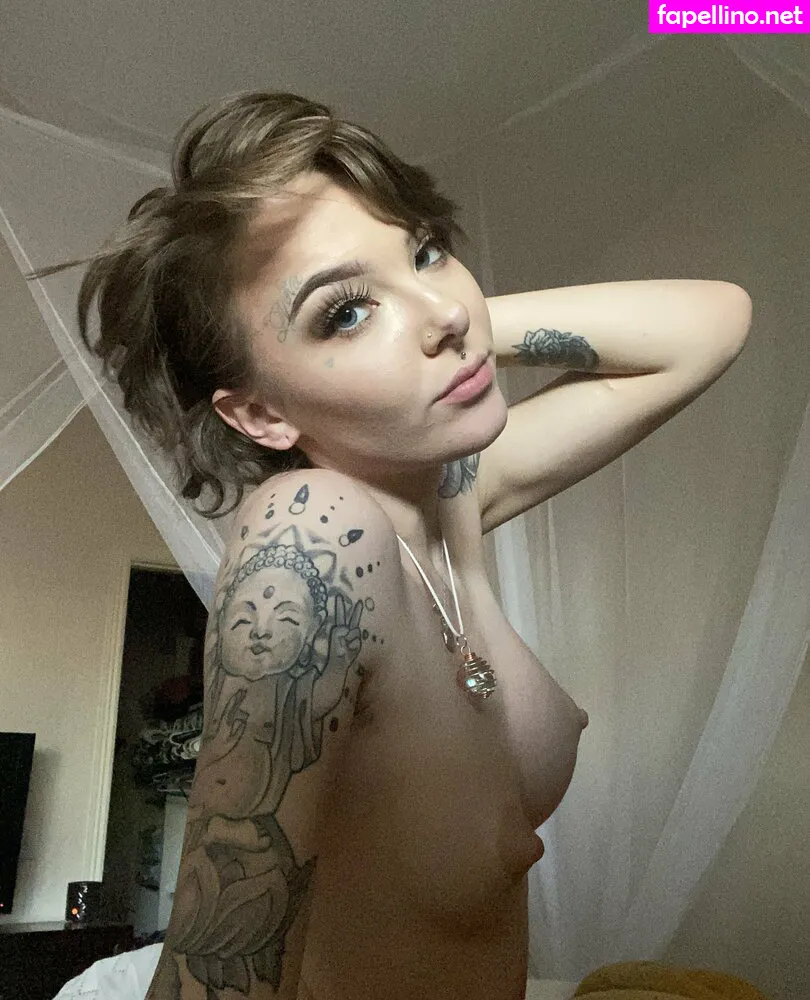 Macie33, maciesmulti Leaked Nude Picture #cZZNMo8vBq