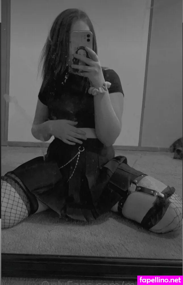 Macidanielle99, maciibaby Leaked Nude Picture #PY06ElCaqD