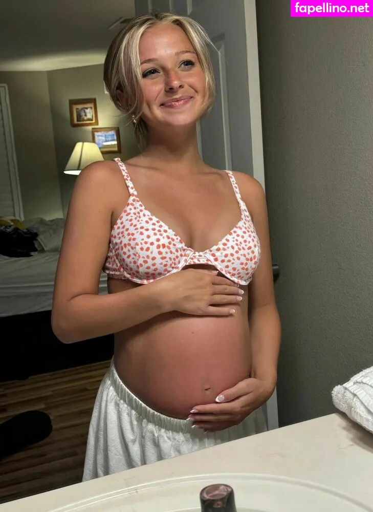 Maci-carter, macimccarley Leaked Nude Picture #4pjVRPY4fo