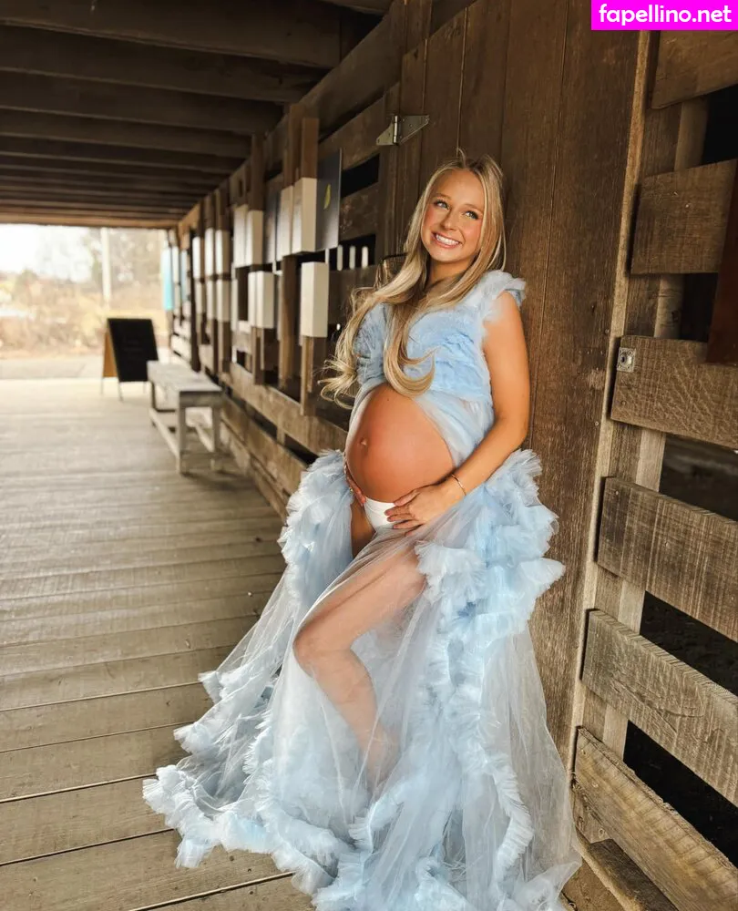 Maci-carter, macimccarley Leaked Nude Picture #AeDjCHUiSW