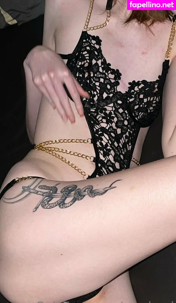 Macironi, macironi_ Leaked Nude Picture #xFABmoXig7
