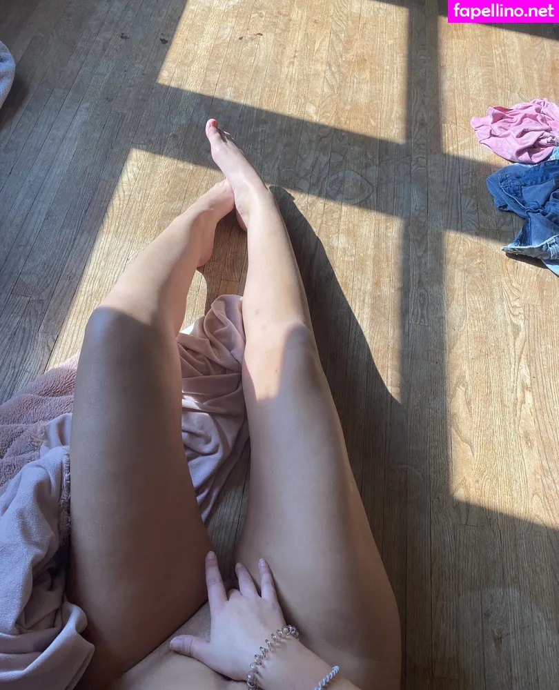 Mack & Ronni Leaked Nude Picture #ct9cvLxWIY