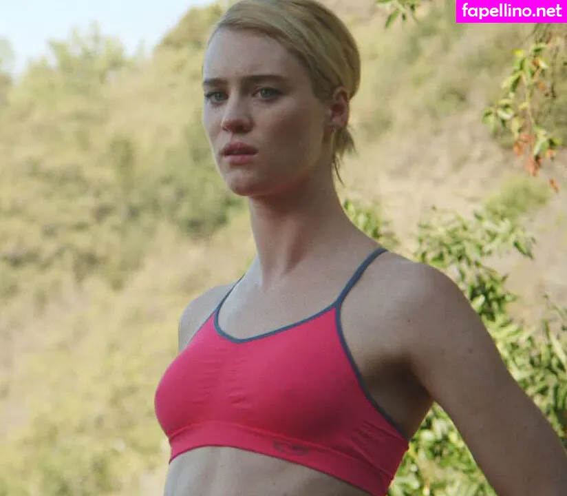Carolinedavis, tmackenziedavis Leaked Nude Picture #JA8OhaPYYS