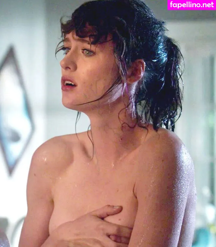 Carolinedavis, tmackenziedavis Leaked Nude Picture #Re7JWlCjXY