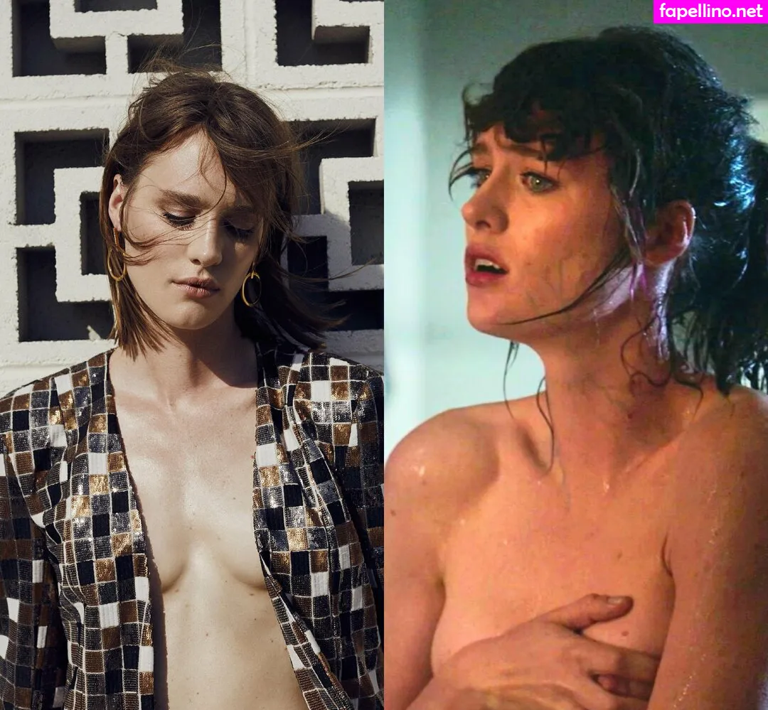 Carolinedavis, tmackenziedavis Leaked Nude Picture #d9FprZGcUf