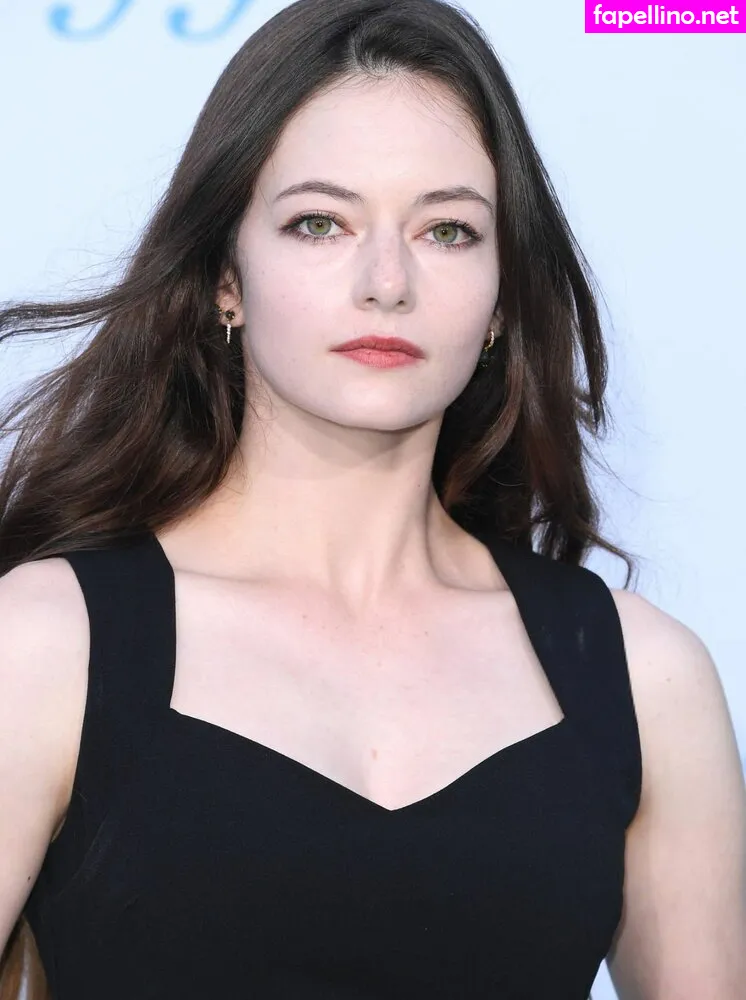 Mackenziefoy Leaked Nude Picture #caXTQvkTXR