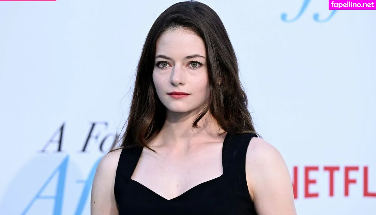 Mackenziefoy Leaked Nude Picture #lFepKD5e62