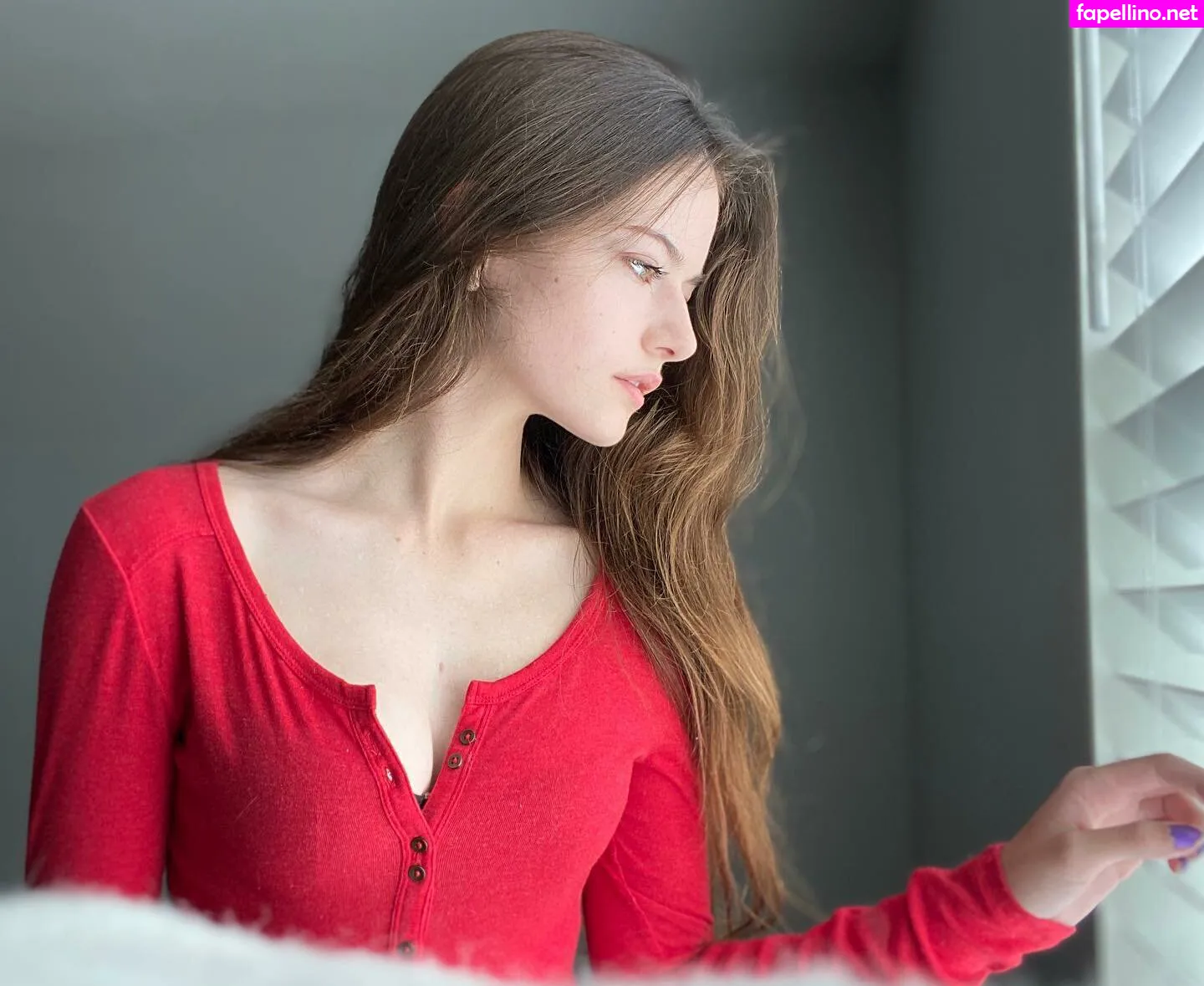 Mackenziefoy Leaked Nude Picture #tR5Iy176Vi