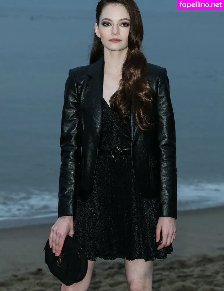 Mackenziefoy Leaked Nude Picture #wO3ldCCPEr